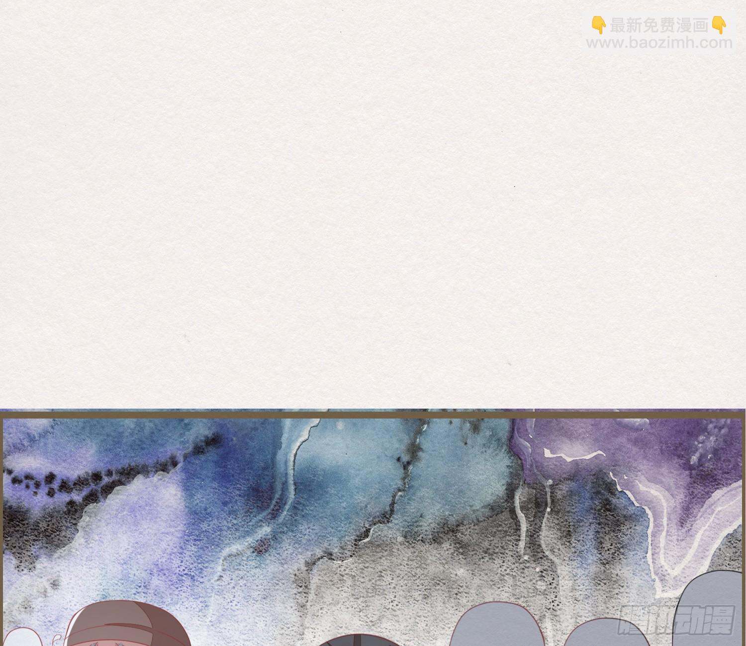 雪中宴35-极乐华章13