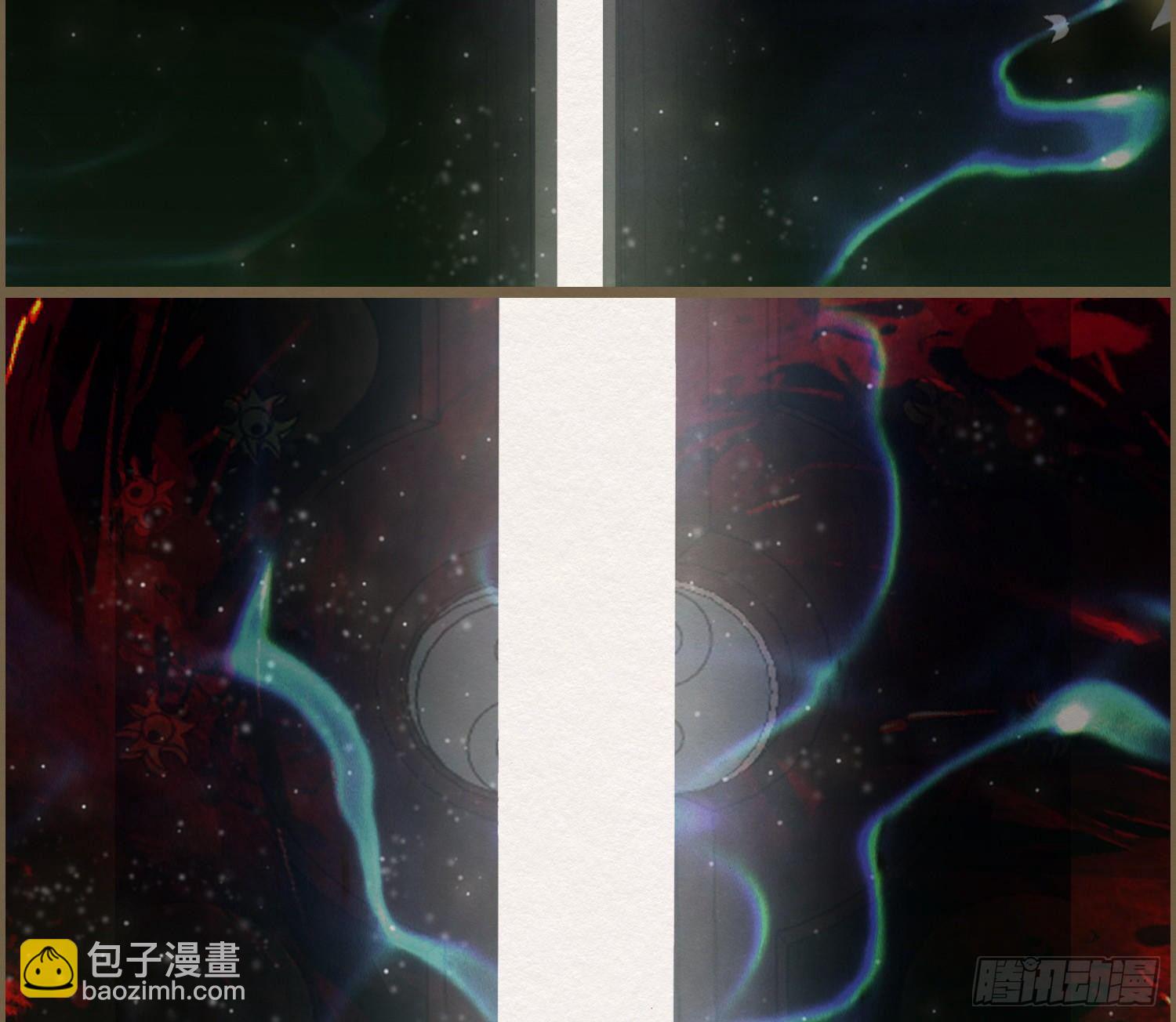 雪中宴36-有缘人上路吧45