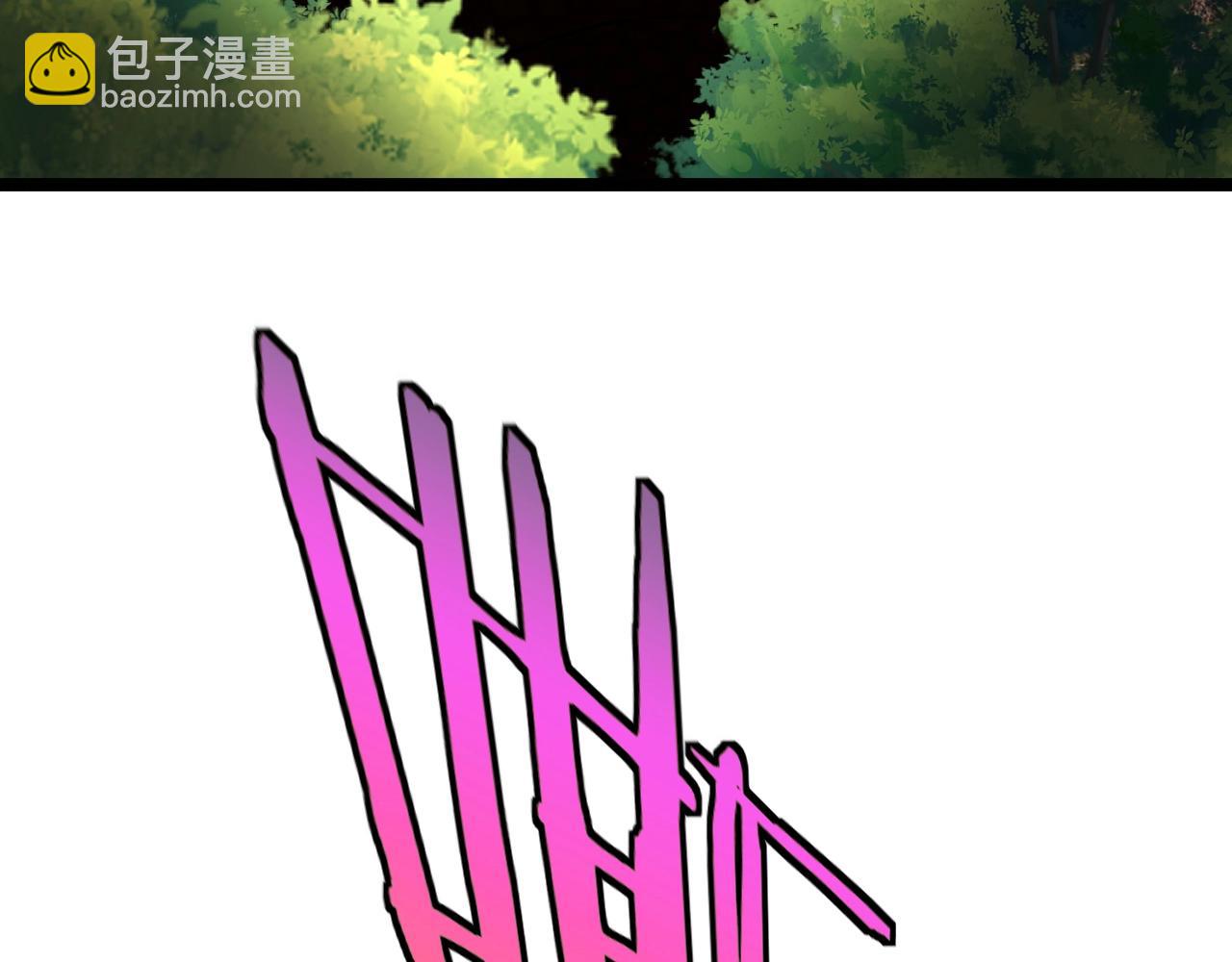 第4话 变异巨蟒55