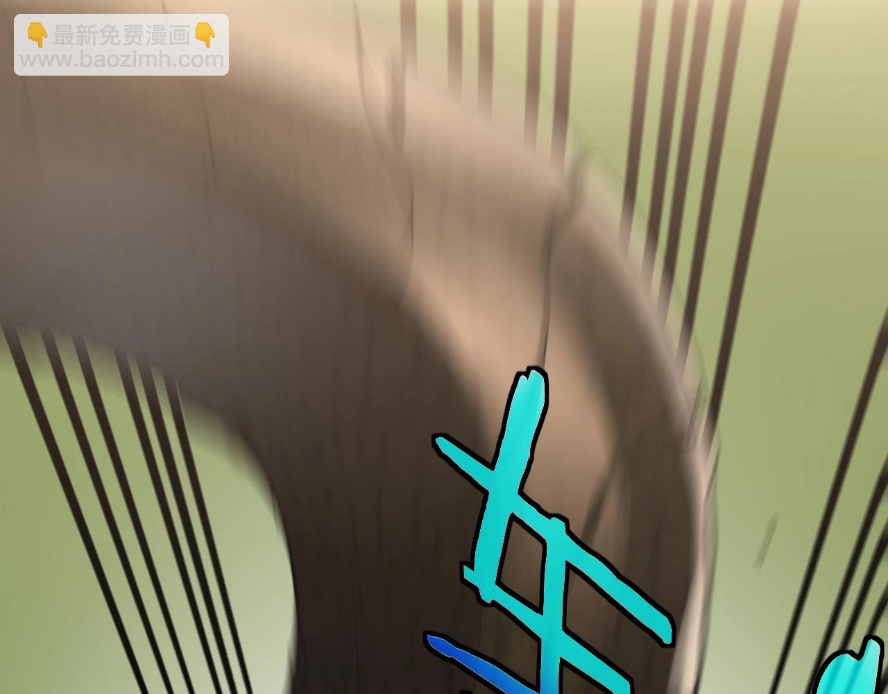 第4话 变异巨蟒58