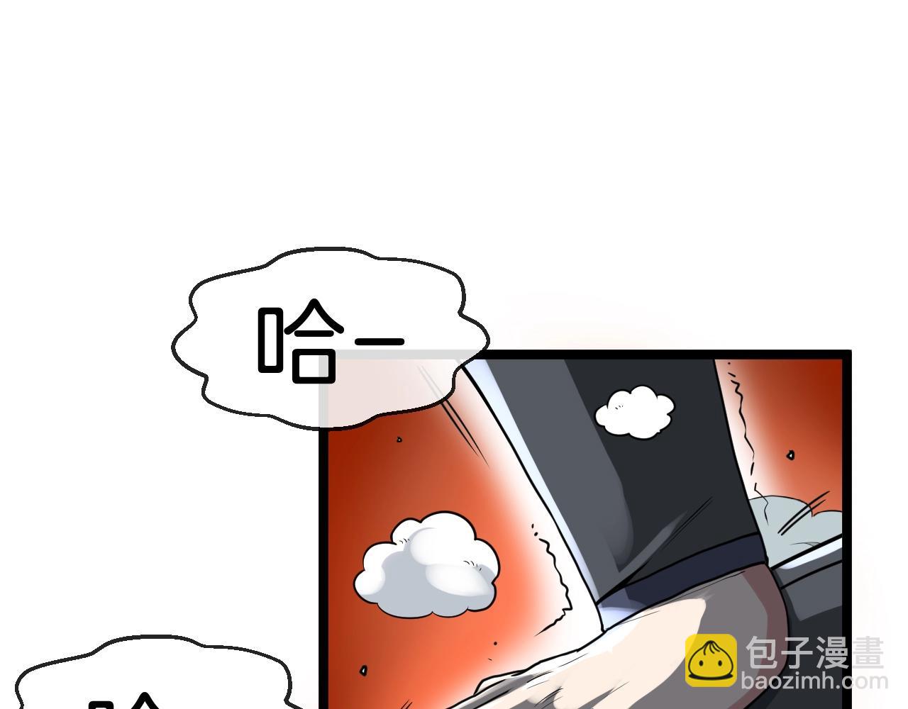 第4话 变异巨蟒72