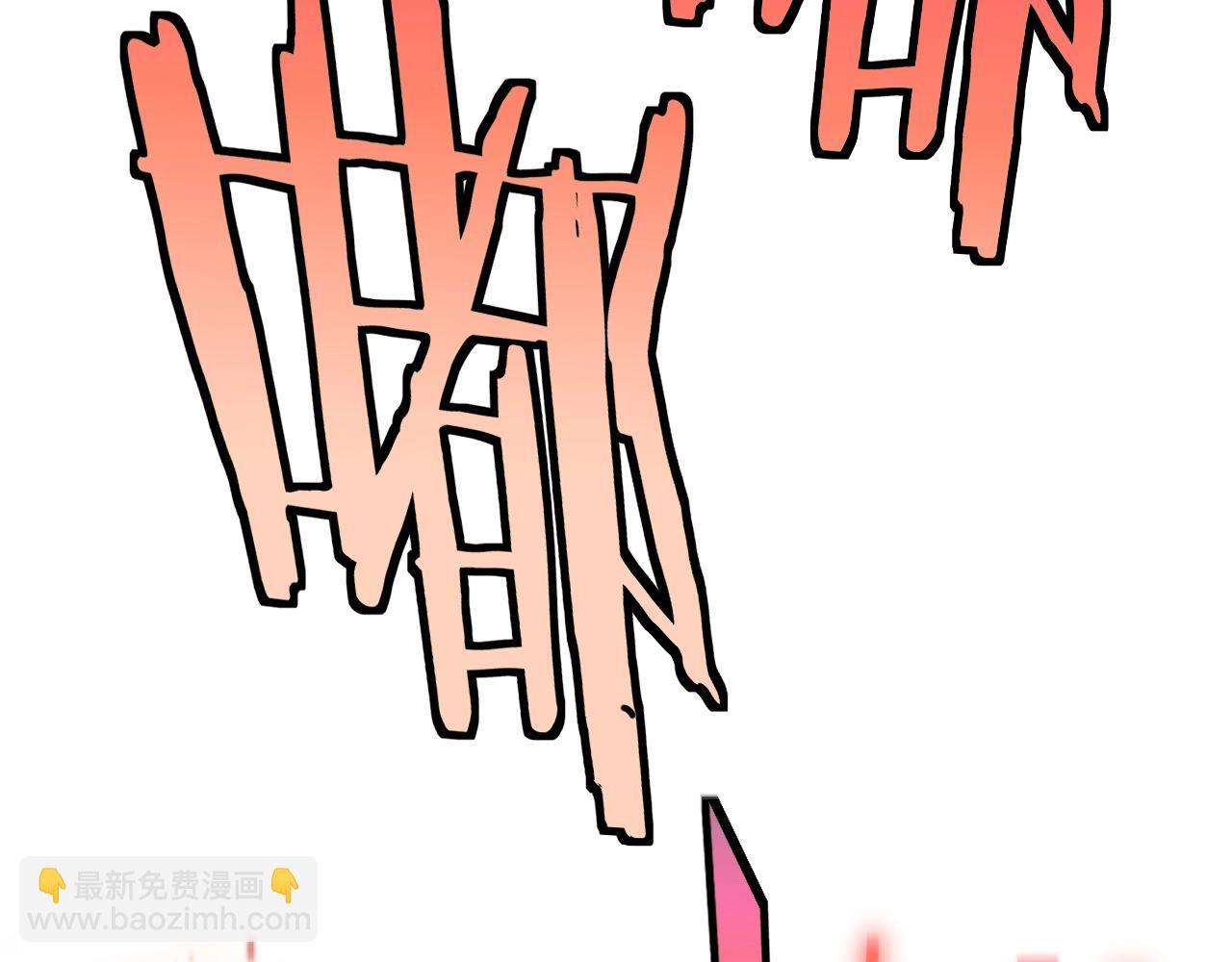 第4话 变异巨蟒9