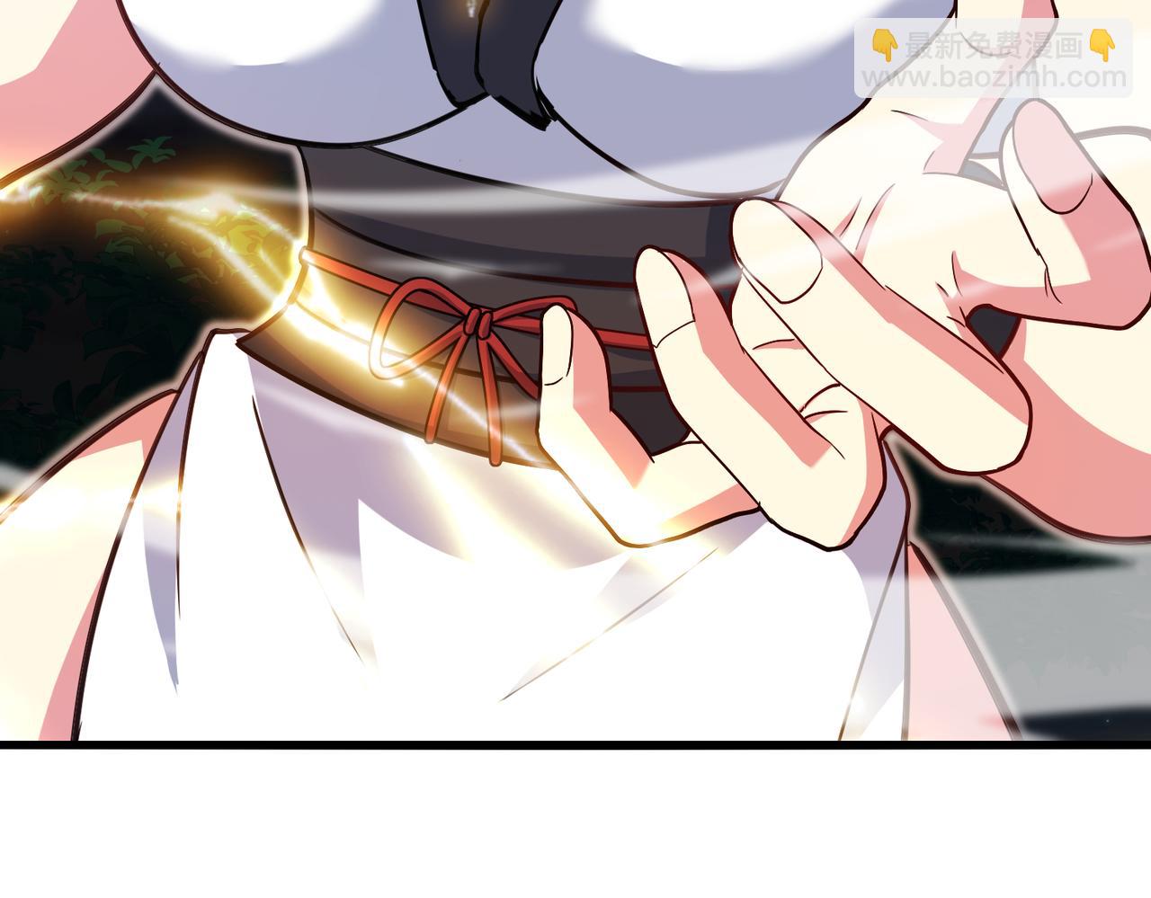 第111话：七阶武者106