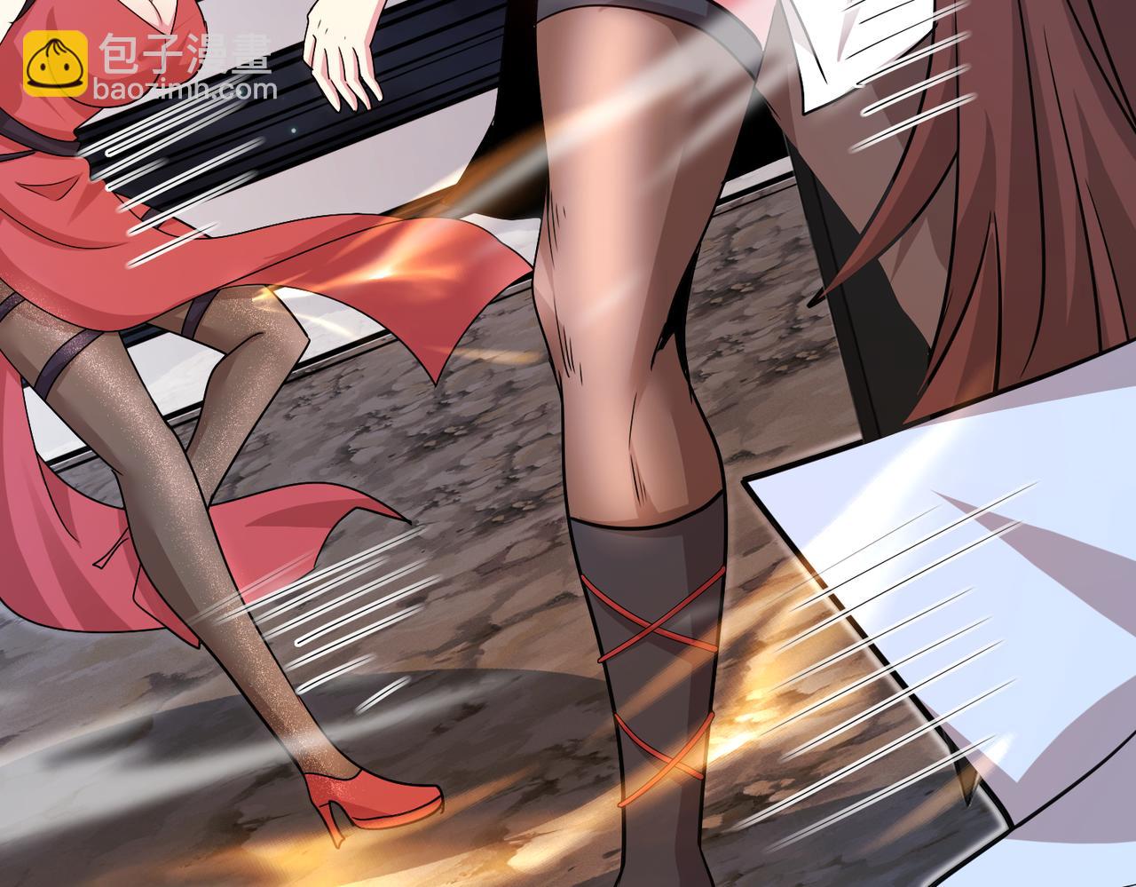 第111话：七阶武者124