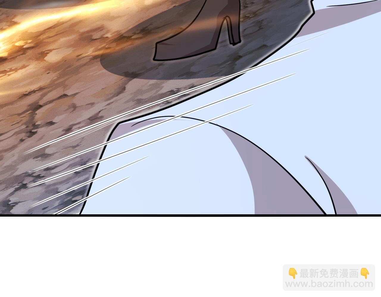 第111话：七阶武者125