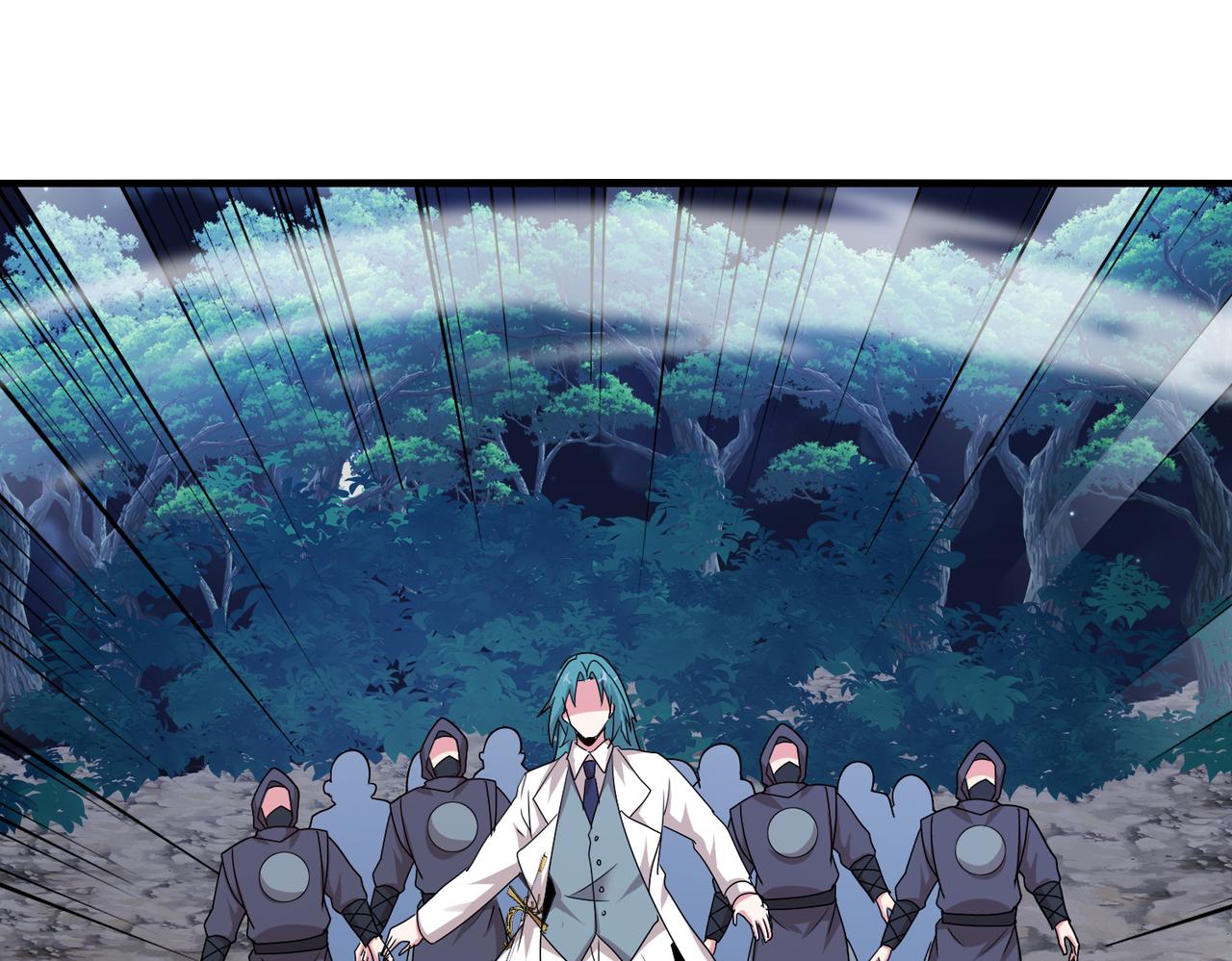 第111话：七阶武者126