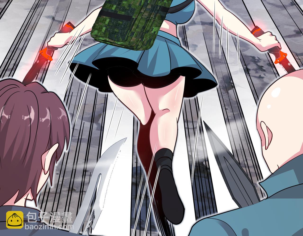第111话：七阶武者128