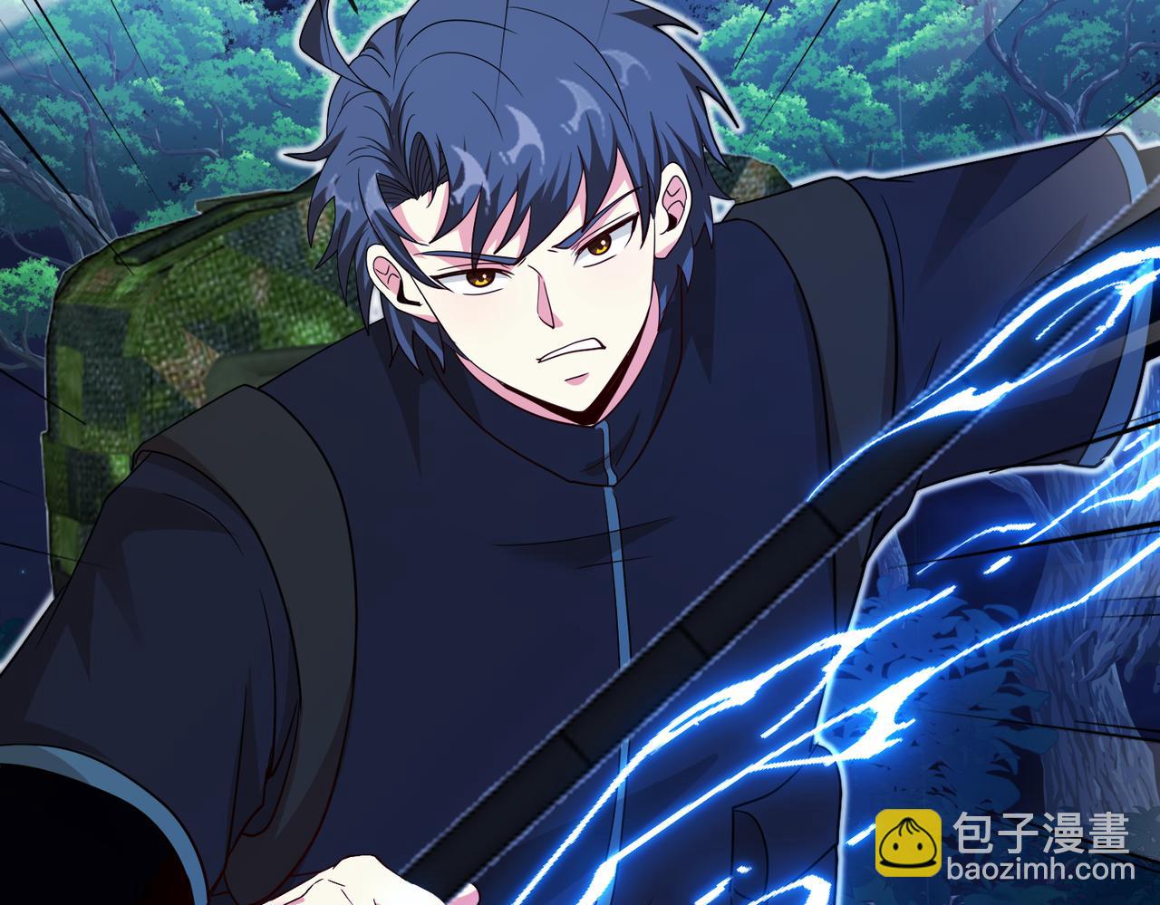 第111话：七阶武者25