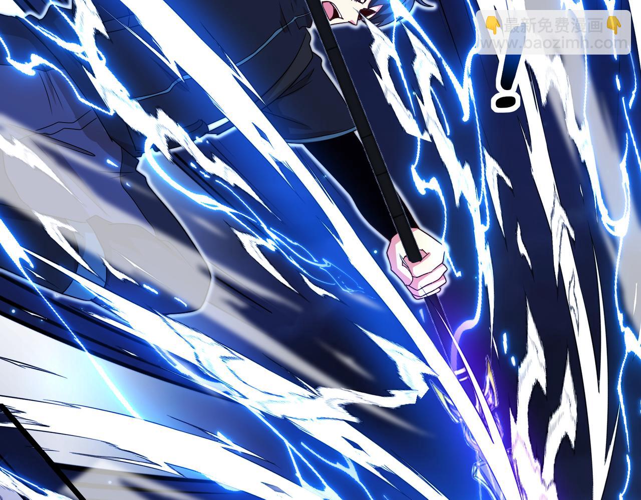 第111话：七阶武者46