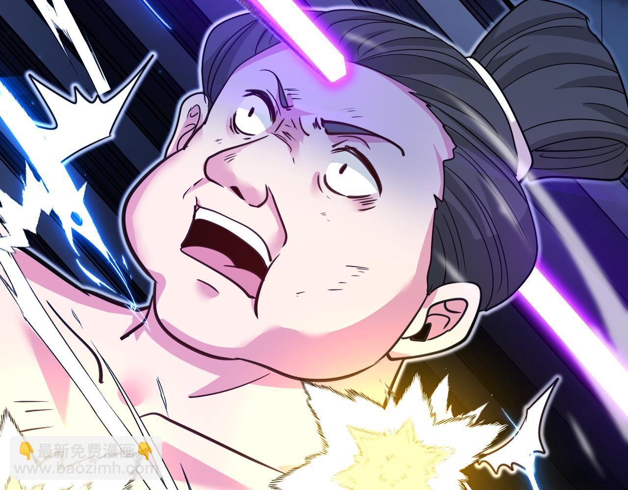 第111话：七阶武者48