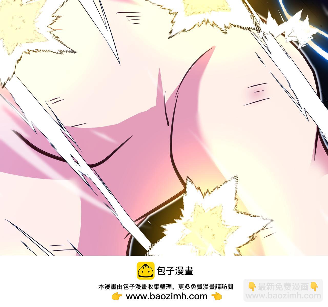 第111话：七阶武者53