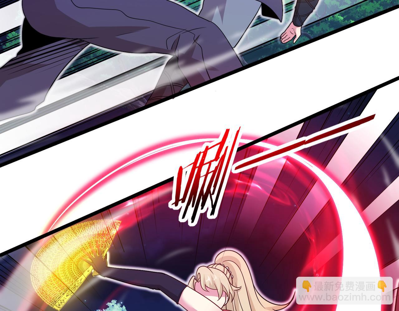 第111话：七阶武者58