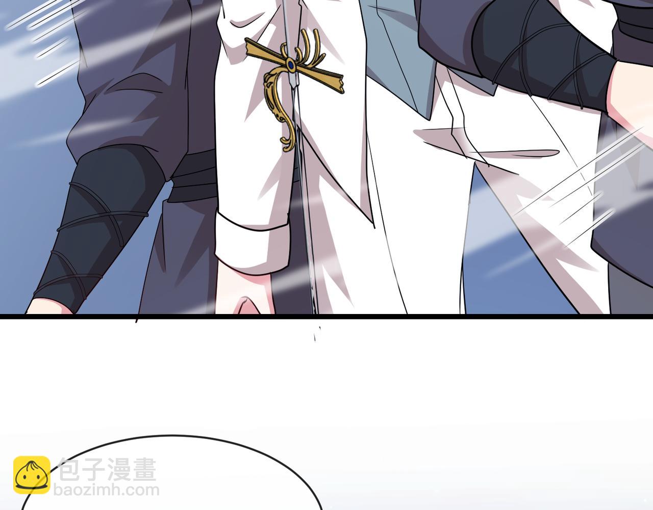 第111话：七阶武者62