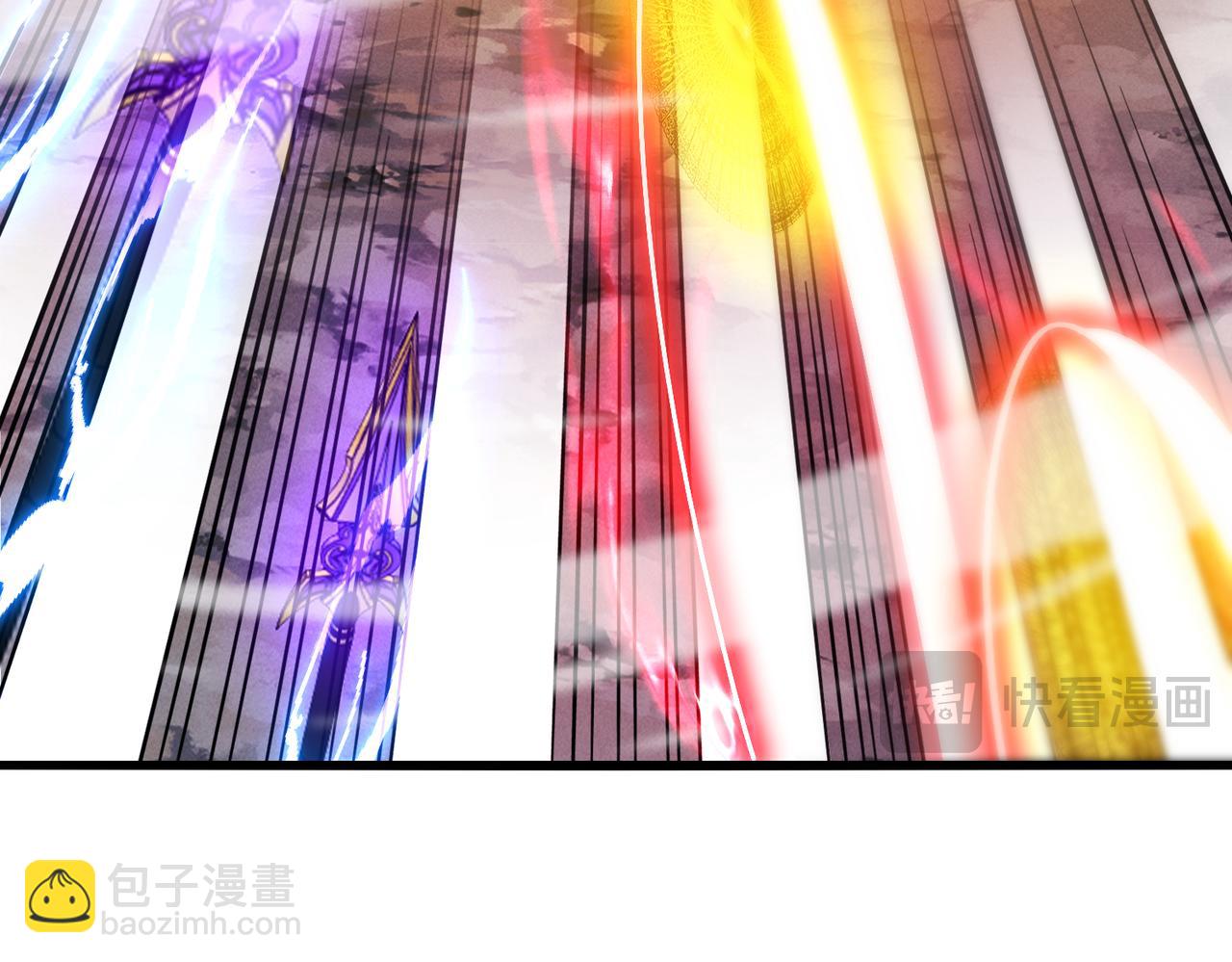 第111话：七阶武者73