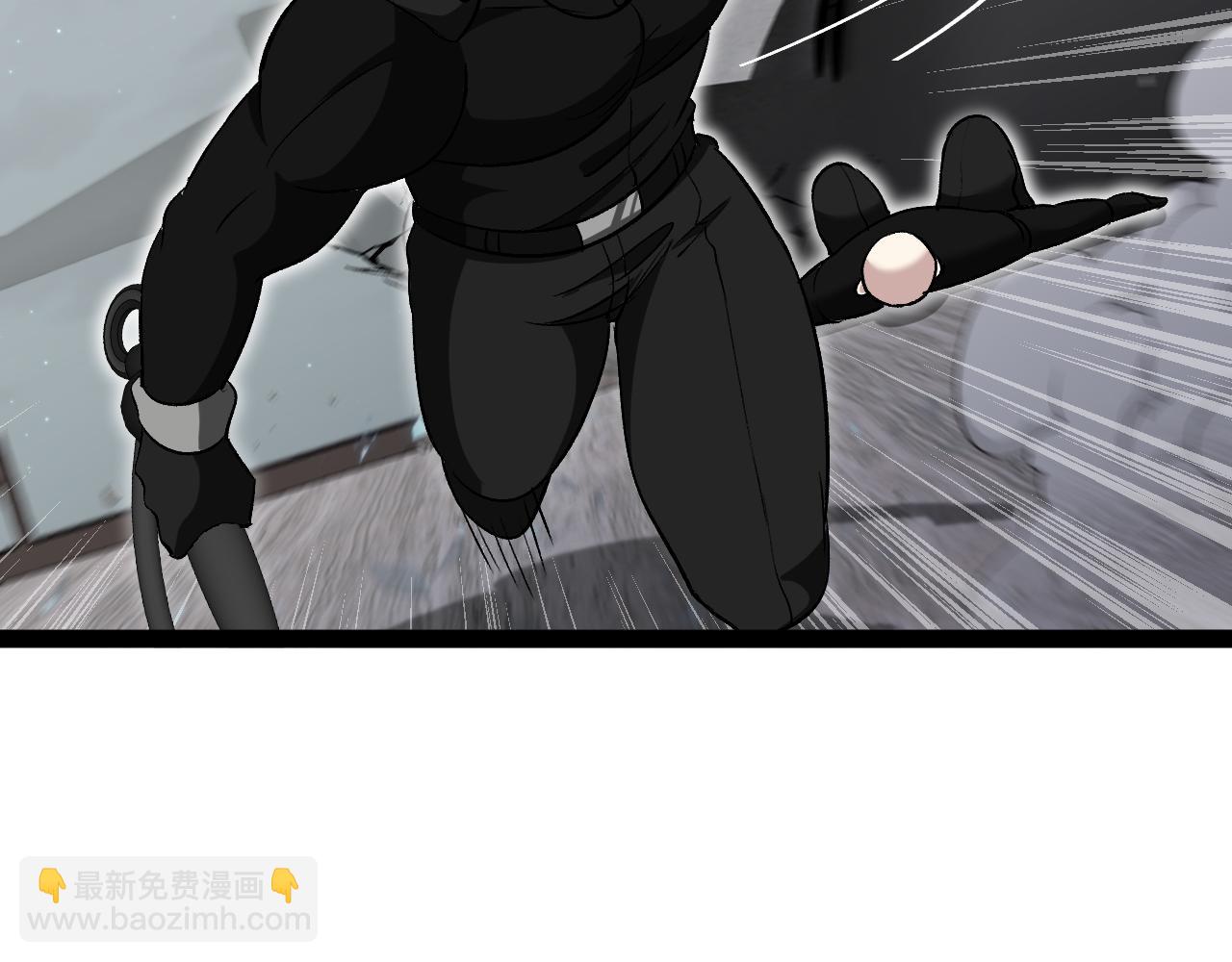 第136话: 被击落的飞艇102