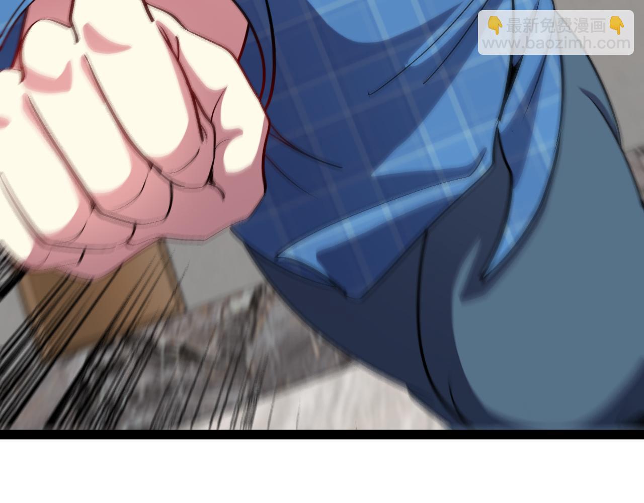 第136话: 被击落的飞艇29
