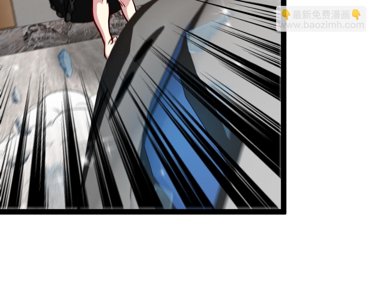第136话: 被击落的飞艇39