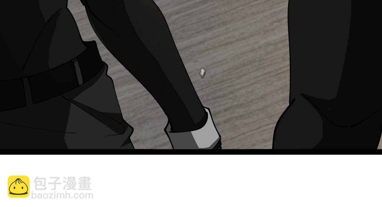 第136话: 被击落的飞艇62