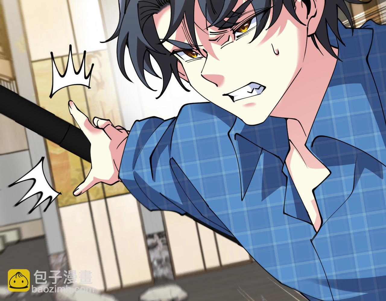 第136话: 被击落的飞艇72