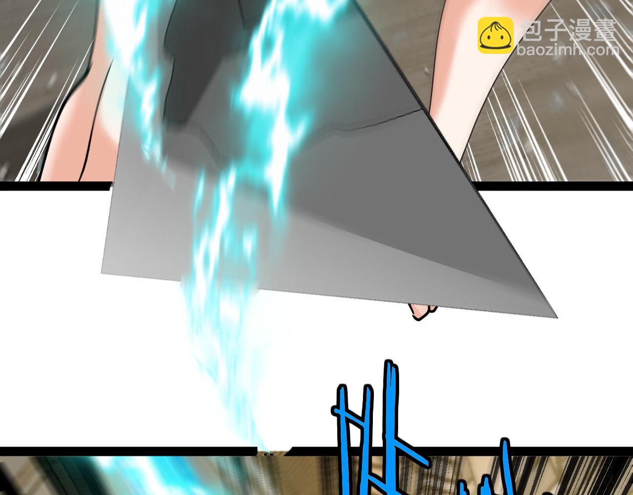 第136话: 被击落的飞艇85