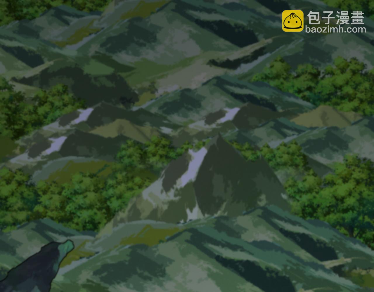 第139话 北区雷域113