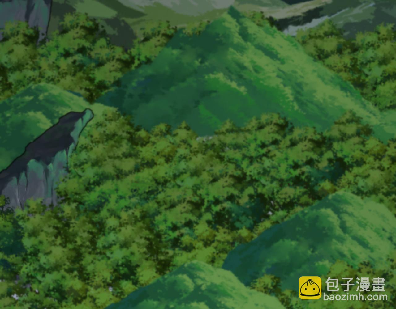 第139话 北区雷域114