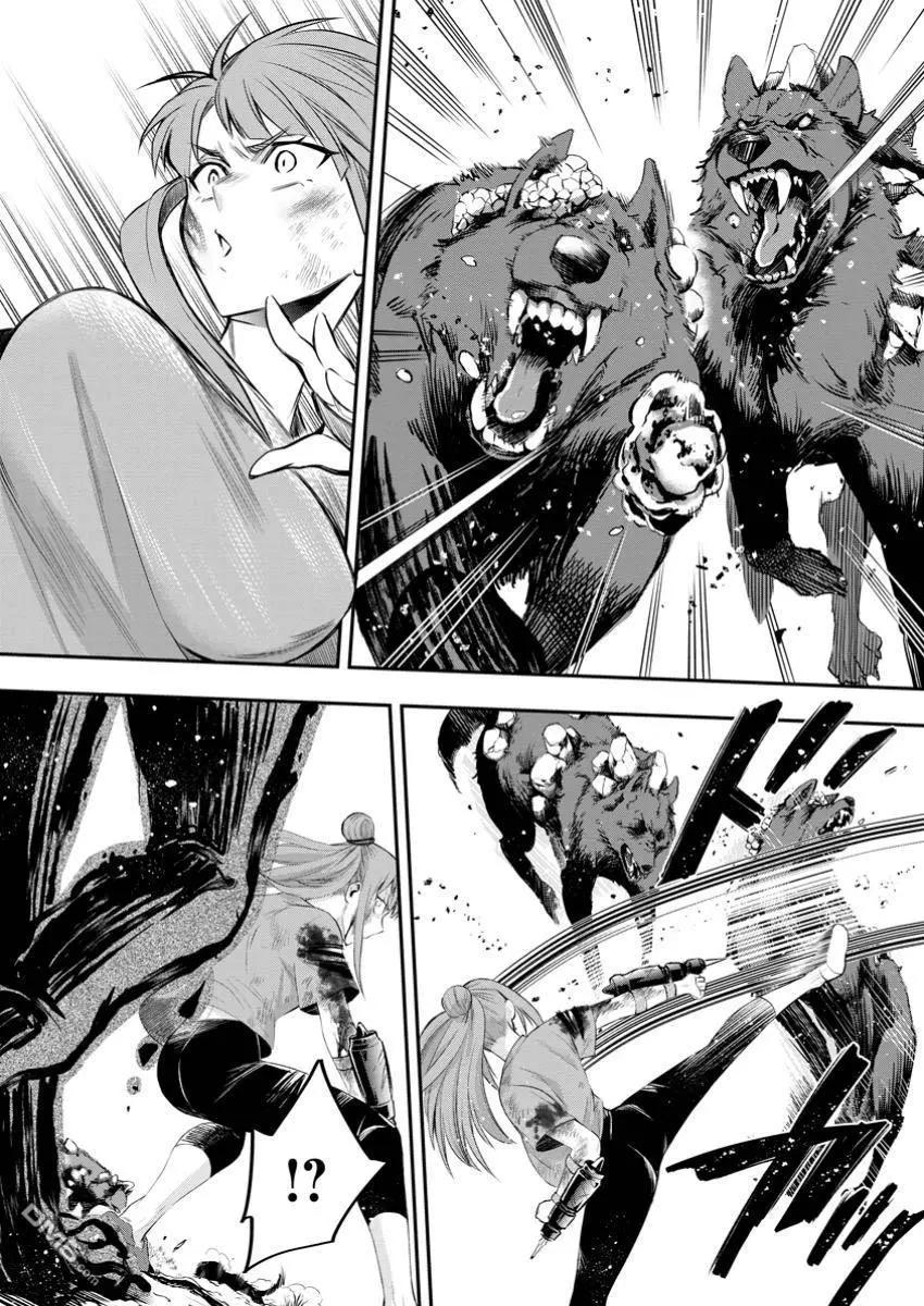 第50话24