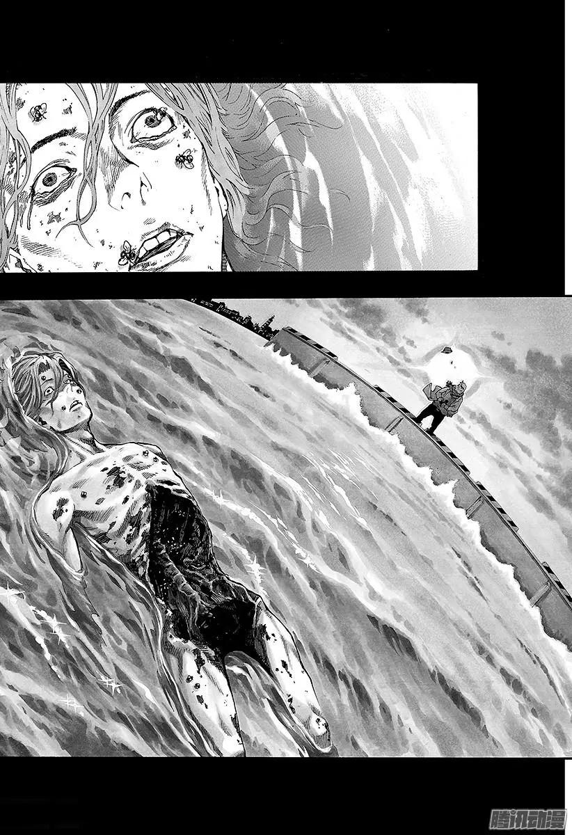 第15回 追忆的鬼灯II 416