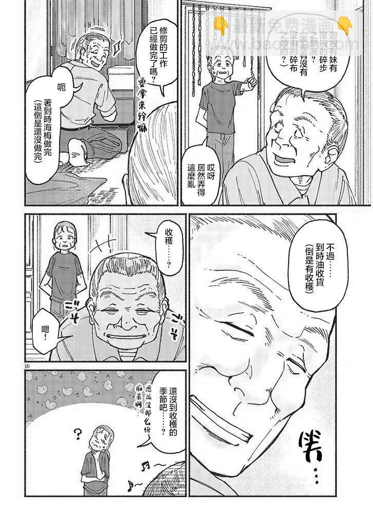 第13话9