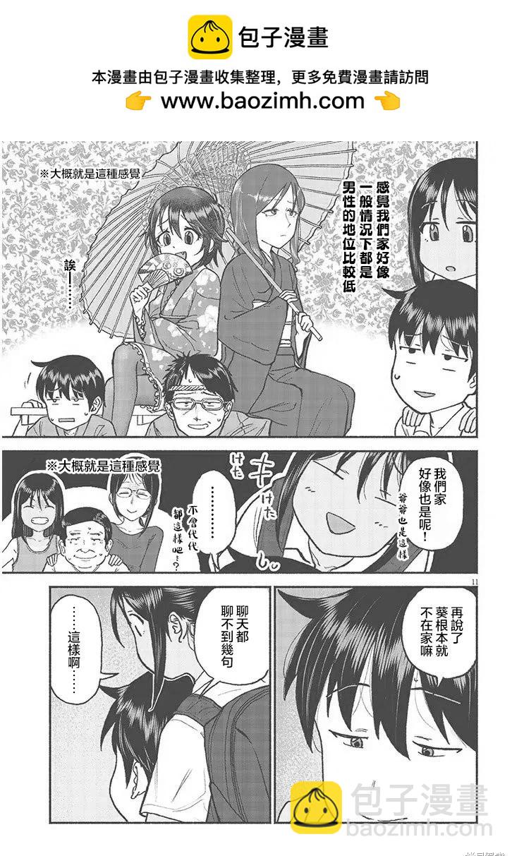 第29话10