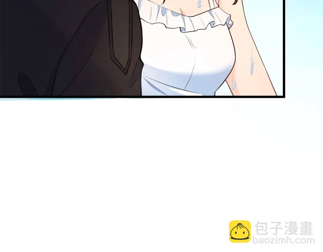 第7话 迎接回家的耳光10