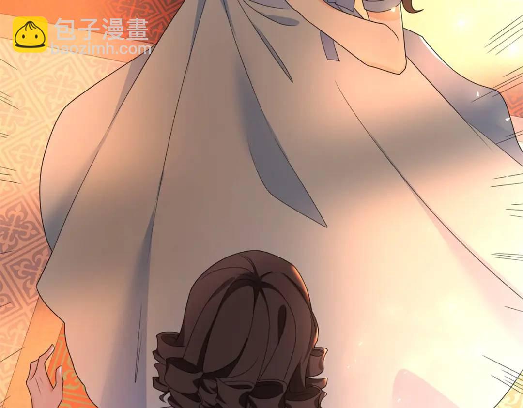 第7话 迎接回家的耳光100
