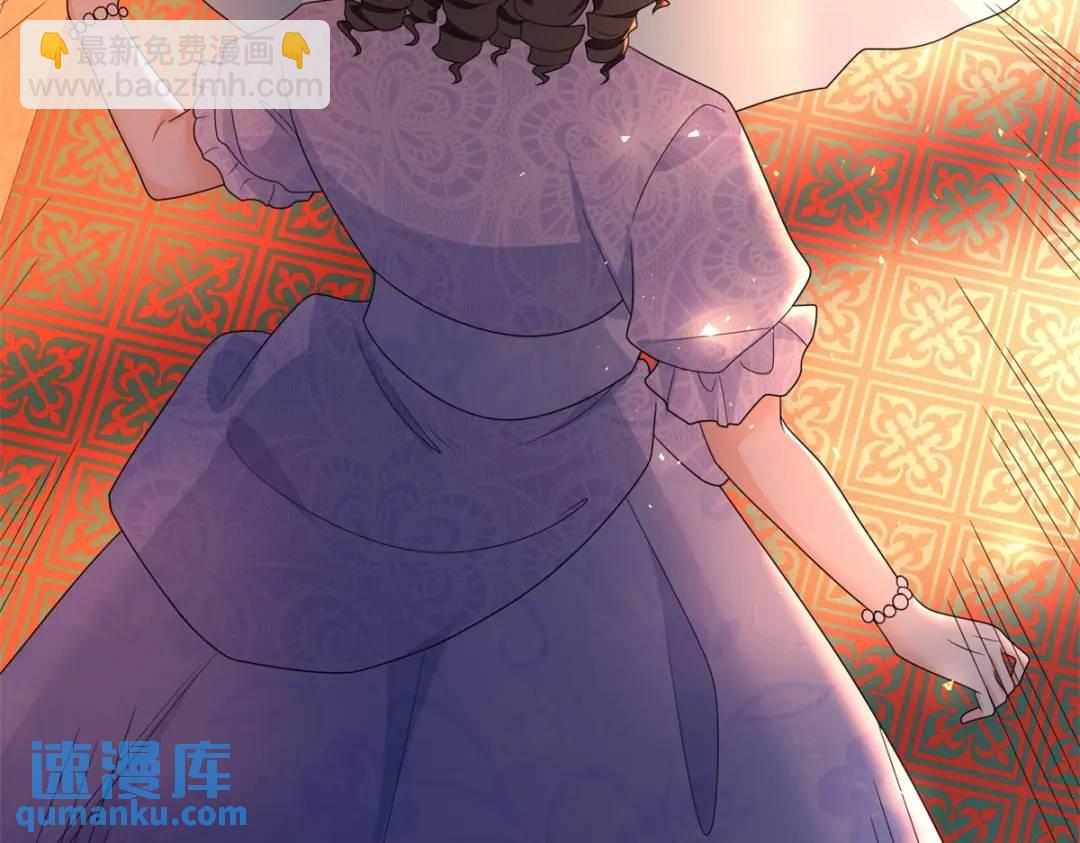 第7话 迎接回家的耳光101