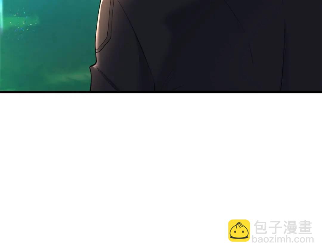 第7话 迎接回家的耳光20