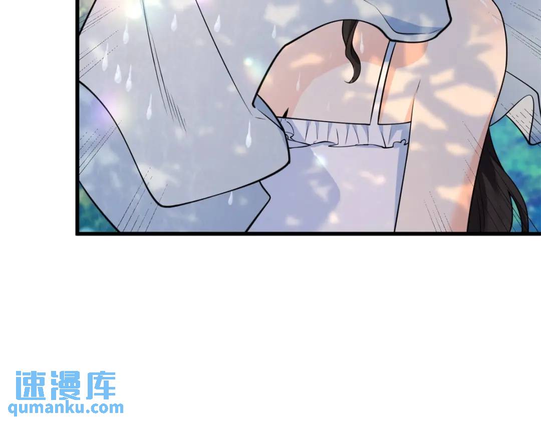 第7话 迎接回家的耳光35