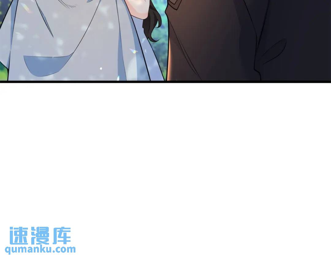 第7话 迎接回家的耳光38