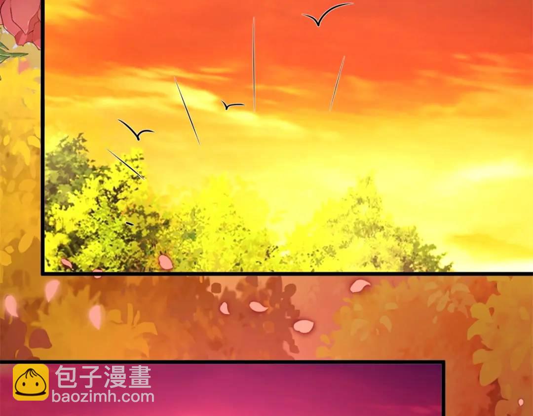 第7话 迎接回家的耳光74