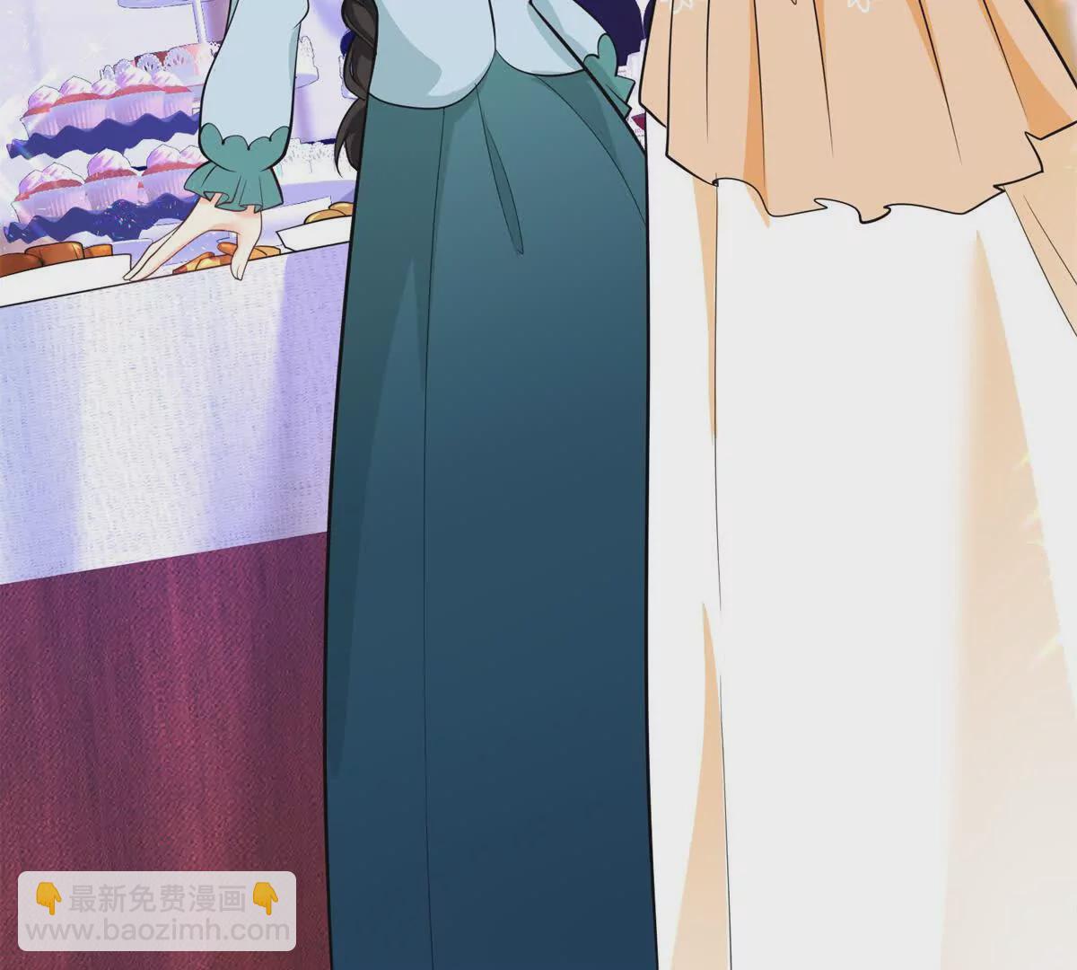 第15话 罗文娜解围27