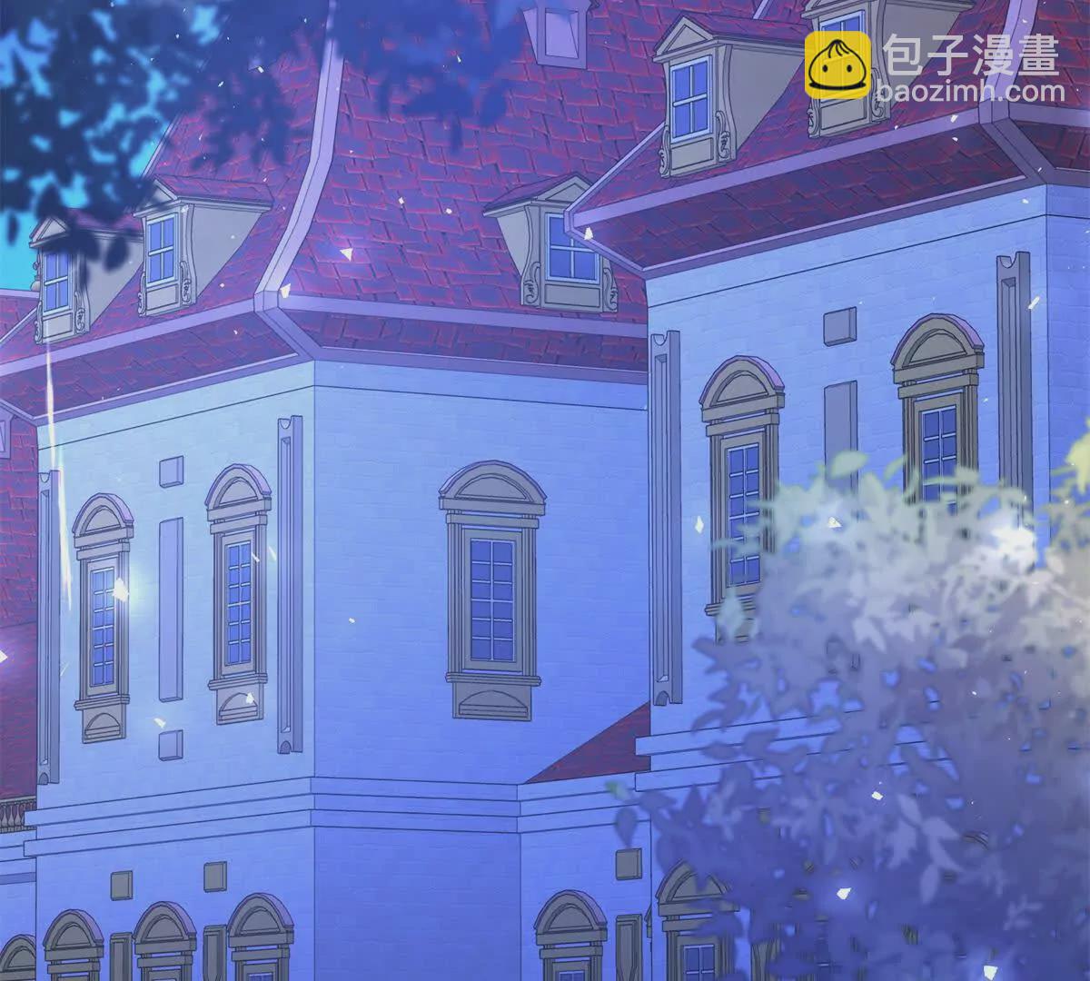 第15话 罗文娜解围4