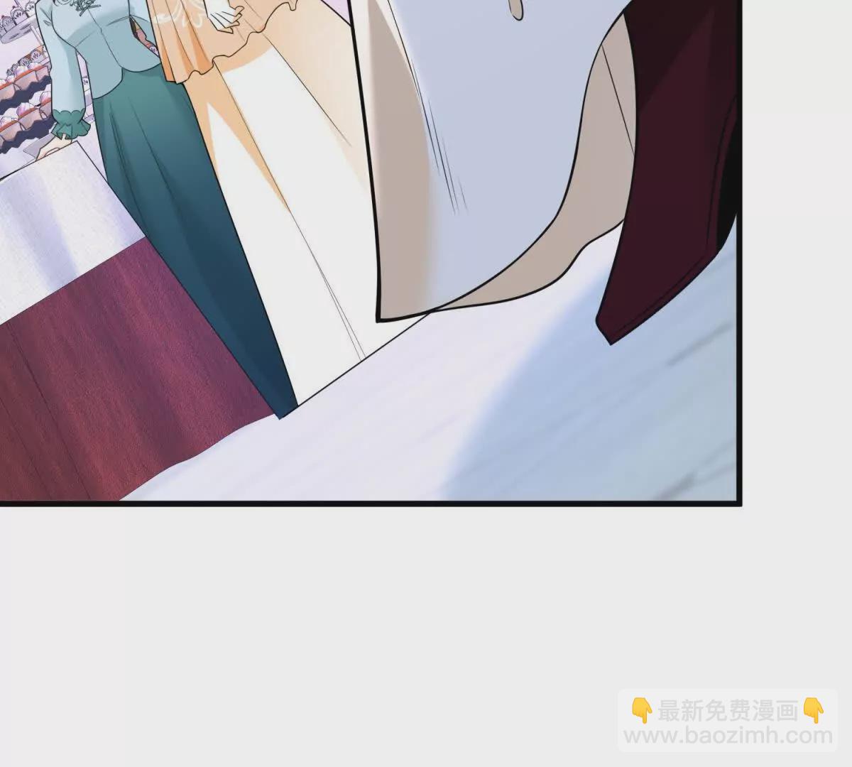 第15话 罗文娜解围43