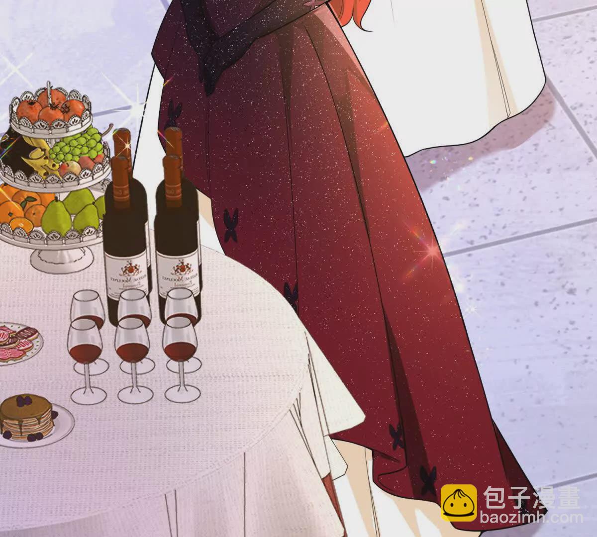 第15话 罗文娜解围50