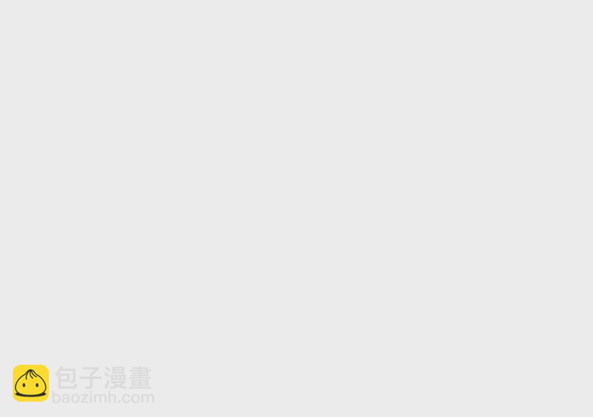 第15话 罗文娜解围68