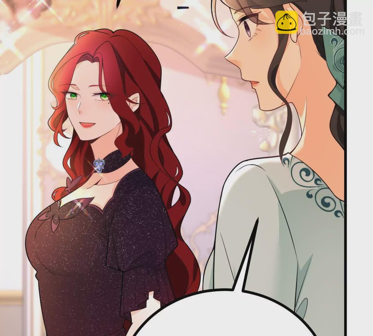 第15话 罗文娜解围82
