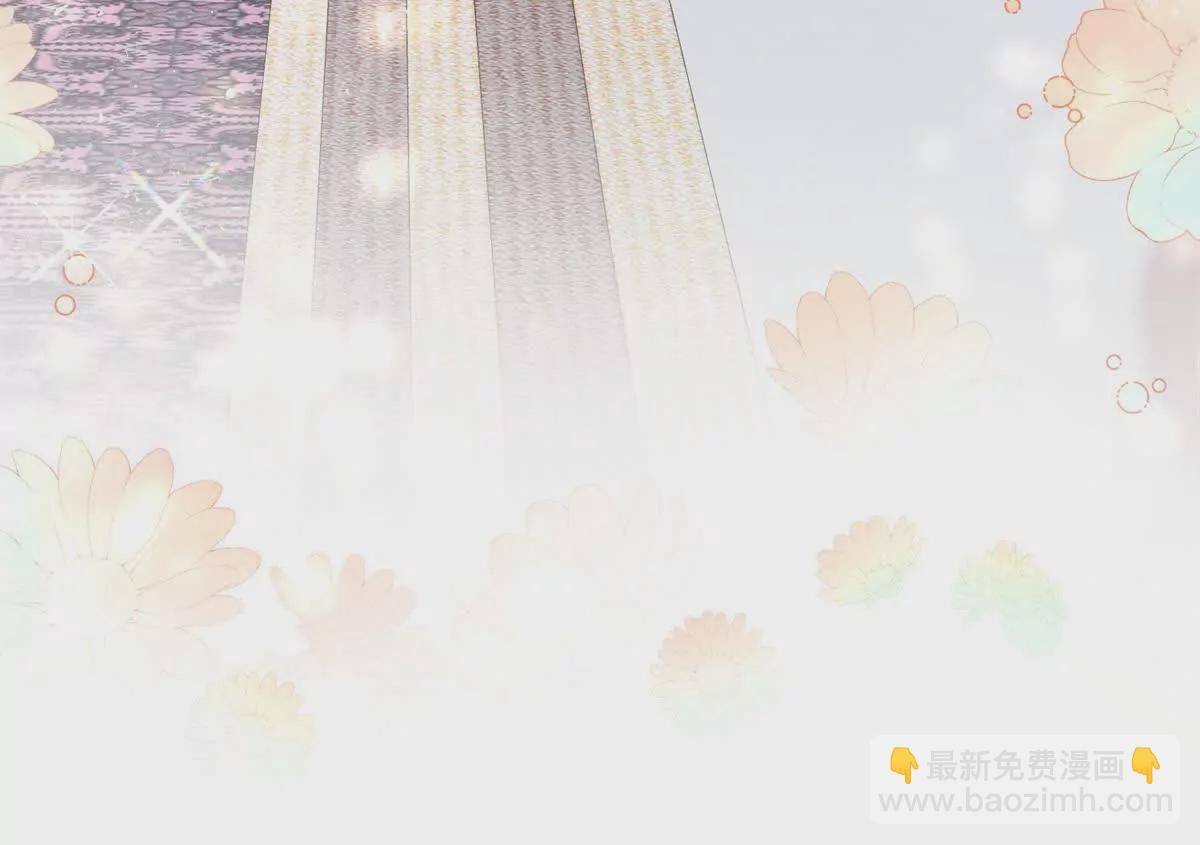 第15话 罗文娜解围98