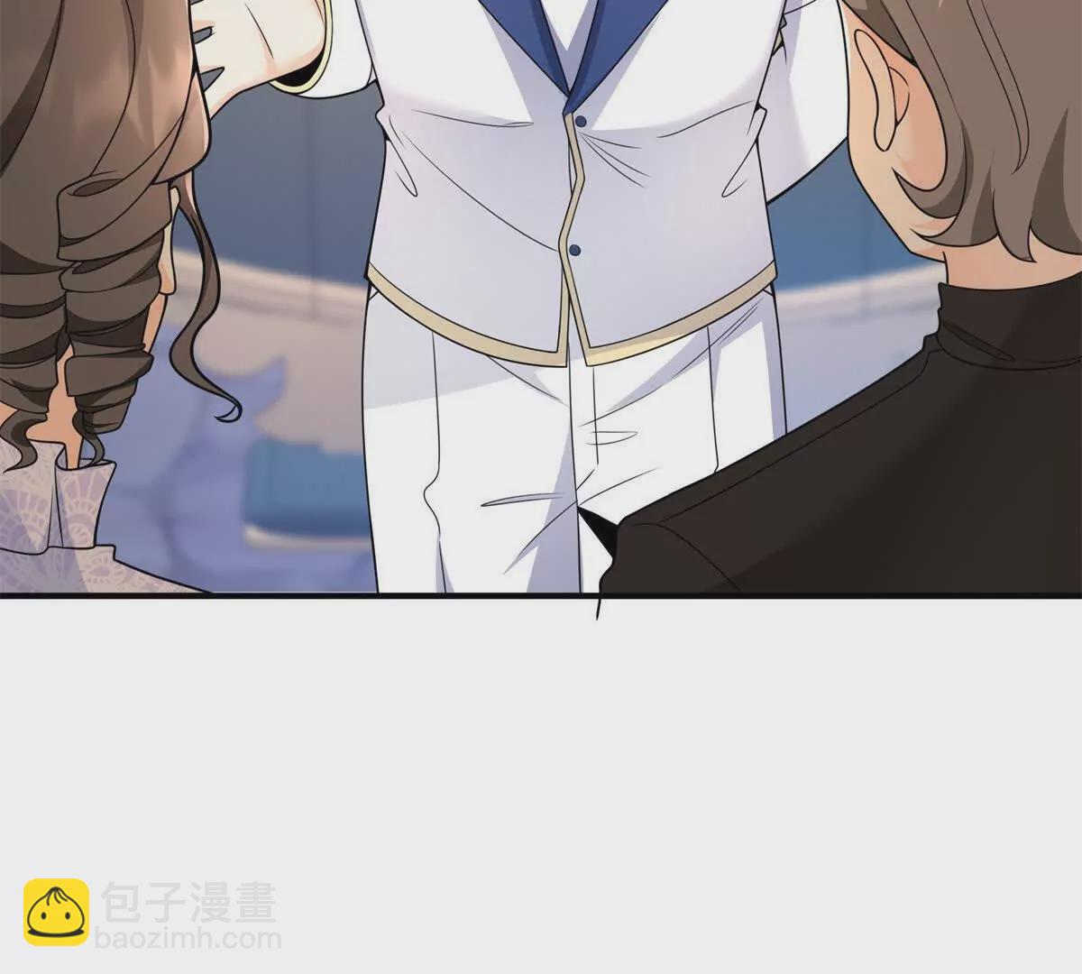 第23话 不请自来的朋友13