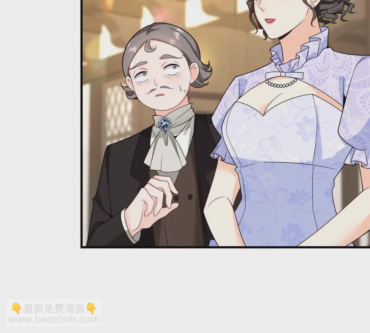 第23话 不请自来的朋友19