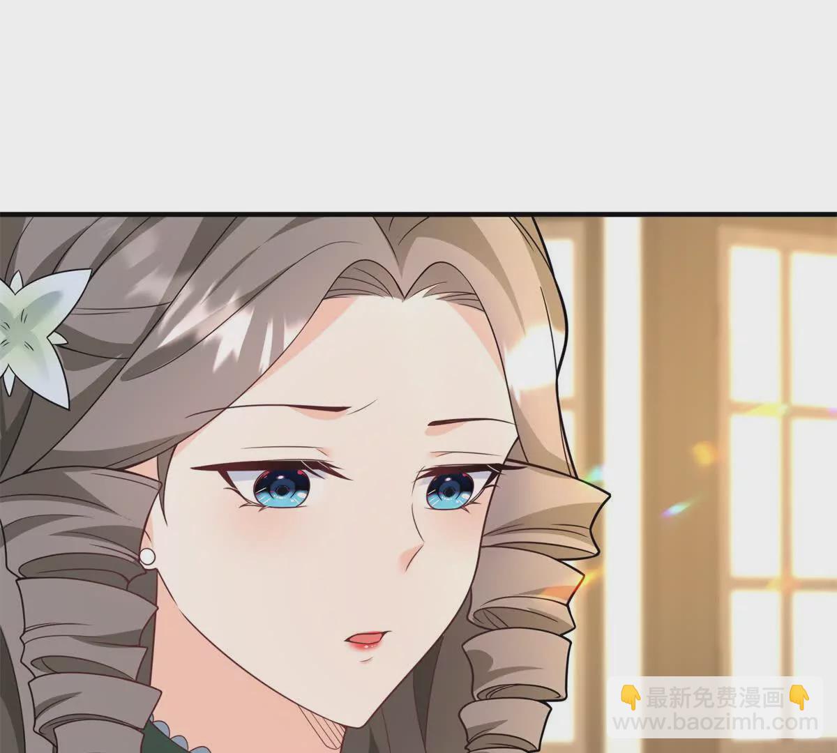 第23话 不请自来的朋友65