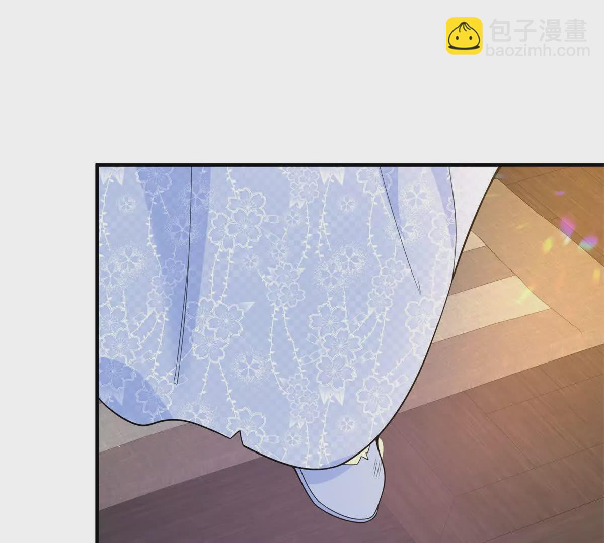 第23话 不请自来的朋友82