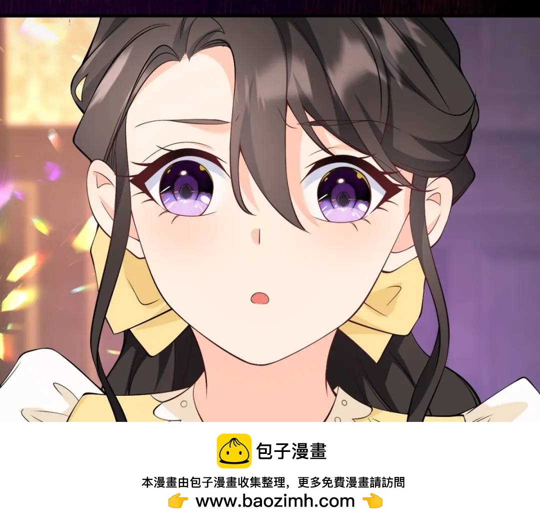 第29话 取回耳环计划开始107