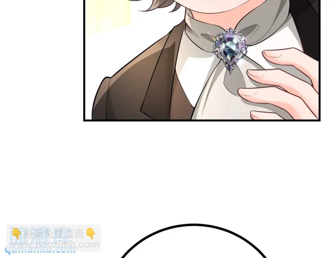第29话 取回耳环计划开始33